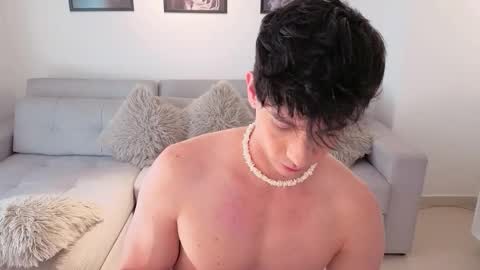   online show from February 11, 4:12 pm