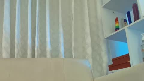  Angie   Instagram  angie julianac add me online show from February 23, 7:50 am