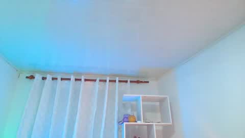 Snapshot of nezo_ chatting on July 7, 7:45 am Angie Instagram angie julianac add me online show from July 7, 7:45 am