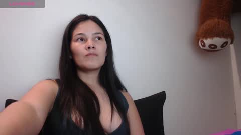 nezuko_sweet online show from December 20, 9:21 am