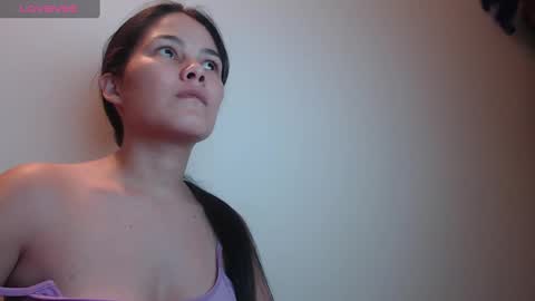 nezuko_sweet online show from February 4, 9:07 am