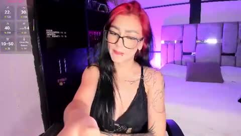 Snapshot of nezukoo_1 chatting on June 29, 9:26 pm nezukoo_1 online show from June 29, 9:26 pm