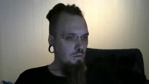 YouPick online show from December 5, 8:11 pm