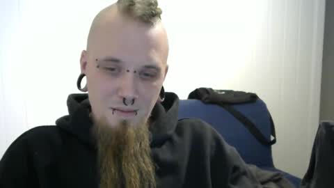 YouPick online show from January 8, 8:39 pm