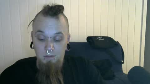 YouPick online show from January 18, 2:03 am