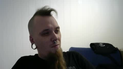 YouPick online show from January 25, 11:32 pm