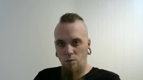 YouPick online show from February 11, 7:05 pm