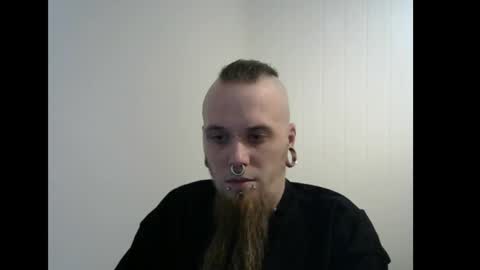 YouPick online show from February 24, 8:36 pm