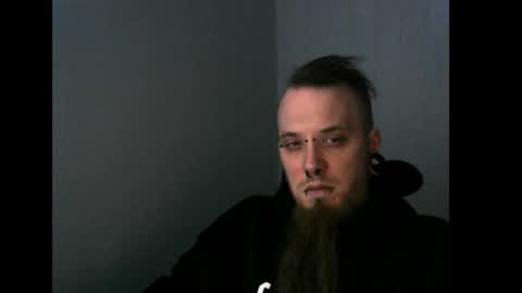 YouPick online show from March 5, 2:12 pm