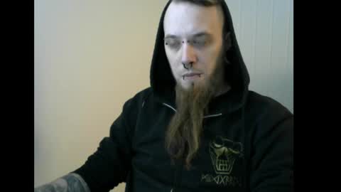 YouPick online show from March 9, 12:42 pm