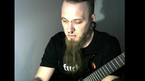 YouPick online show from March 11, 12:54 am