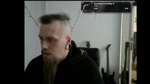 YouPick online show from February 19, 1:18 pm