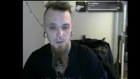 YouPick online show from March 1, 2:30 pm