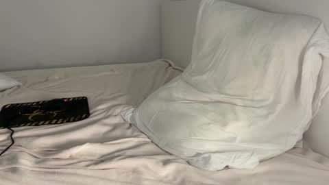 Adrian Von Ziegler online show from December 14, 1:16 pm