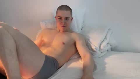 Adrian Von Ziegler online show from February 6, 1:58 pm