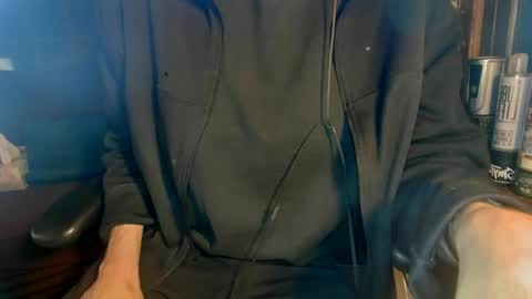 NFG  Nice Friendly Guy  Dick online show from January 13, 2:07 am