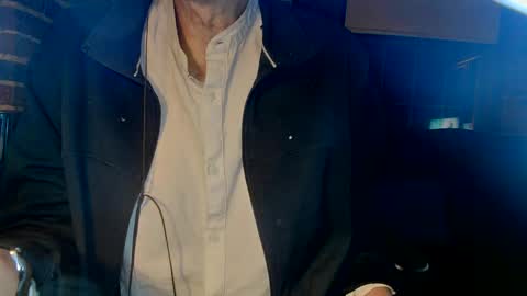 NFG  Nice Friendly Guy  Dick online show from January 15, 12:41 am