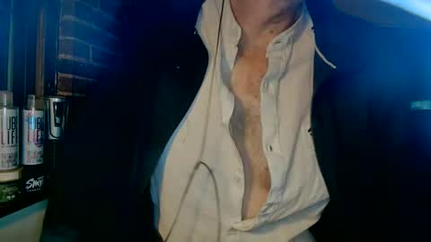 NFG  Nice Friendly Guy  Dick online show from January 15, 3:43 am