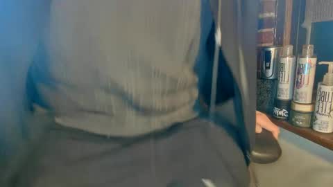 NFG  Nice Friendly Guy  Dick online show from January 18, 1:30 am