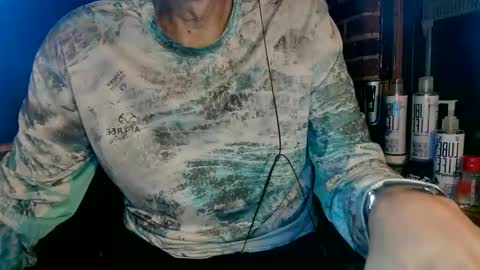 NFG  Nice Friendly Guy  Dick online show from January 18, 10:28 pm