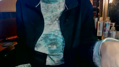 NFG  Nice Friendly Guy  Dick online show from January 20, 11:54 pm