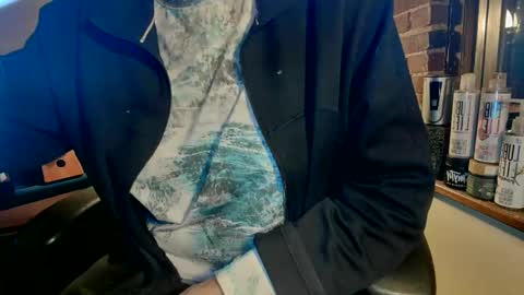 NFG  Nice Friendly Guy  Dick online show from January 21, 3:15 am