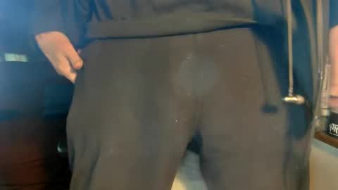 NFG  Nice Friendly Guy  Dick online show from January 22, 1:53 am