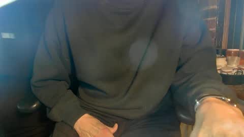 NFG  Nice Friendly Guy  Dick online show from January 23, 4:19 am