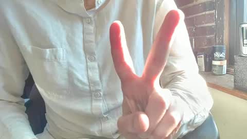 NFG  Nice Friendly Guy  Dick online show from January 26, 8:34 pm