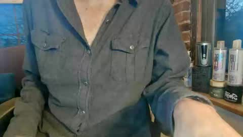 NFG  Nice Friendly Guy  Dick online show from January 28, 10:23 pm