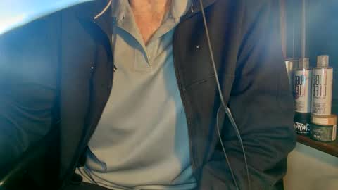 NFG  Nice Friendly Guy  Dick online show from February 2, 2:17 am