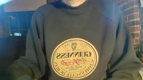 NFG  Nice Friendly Guy  Dick online show from February 6, 1:38 am