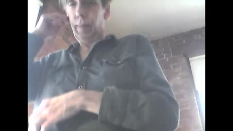 NFG  Nice Friendly Guy  Dick online show from February 6, 4:36 pm