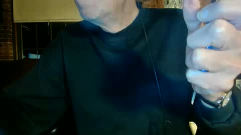 NFG  Nice Friendly Guy  Dick online show from February 11, 2:46 am