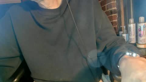 NFG  Nice Friendly Guy  Dick online show from February 13, 12:24 am