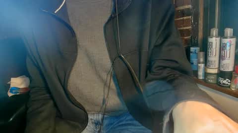 NFG  Nice Friendly Guy  Dick online show from February 22, 12:16 am