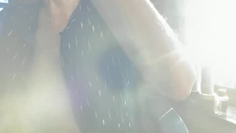 NFG  Nice Friendly Guy  Dick online show from March 10, 9:51 pm