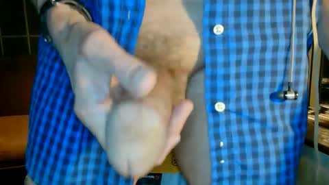 NFG  Nice Friendly Guy  Dick online show from September 17, 11:50 pm