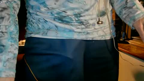 NFG  Nice Friendly Guy  Dick online show from September 21, 12:12 am