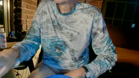 NFG  Nice Friendly Guy  Dick online show from September 21, 11:28 pm