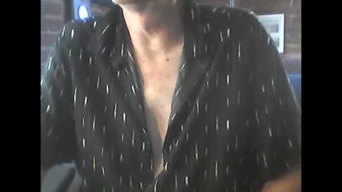 NFG  Nice Friendly Guy  Dick online show from September 22, 1:57 pm