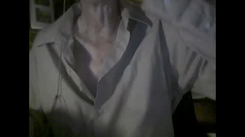 NFG  Nice Friendly Guy  Dick online show from October 20, 2:56 am