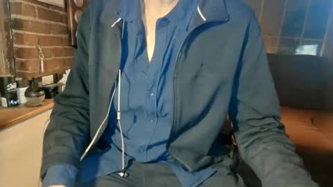 NFG  Nice Friendly Guy  Dick online show from November 20, 10:31 pm