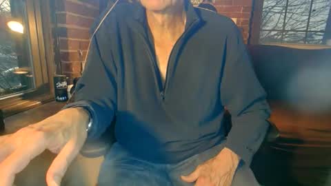 NFG  Nice Friendly Guy  Dick online show from December 17, 9:32 pm