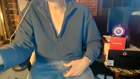 NFG  Nice Friendly Guy  Dick online show from February 8, 12:58 am