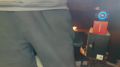 NFG  Nice Friendly Guy  Dick online show from March 4, 2:06 am