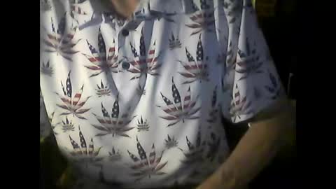 NFG  Nice Friendly Guy  Dick online show from March 28, 3:17 am