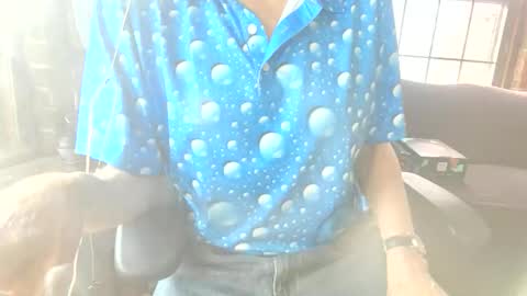 NFG  Nice Friendly Guy  Dick online show from April 21, 9:50 pm