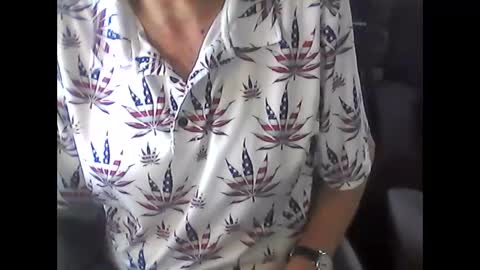 NFG  Nice Friendly Guy  Dick online show from April 27, 9:24 pm