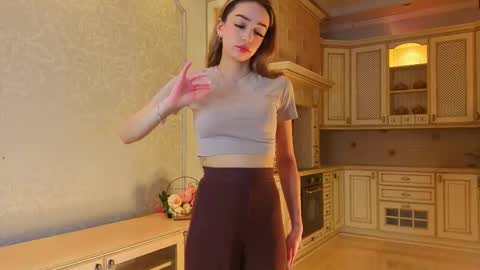 Anasteisha online show from November 16, 3:12 am